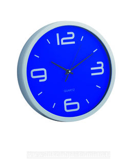 Wall Clock Cronos 4. picture