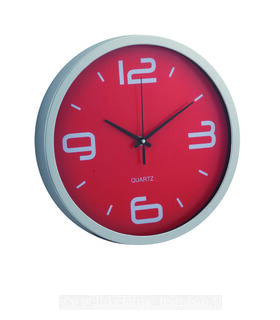 Wall Clock Cronos 3. picture