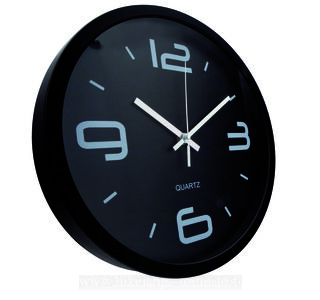 Wall Clock Cronos 2. picture
