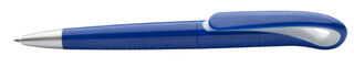 ballpoint pen 5. picture