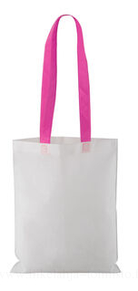 shopping bag 6. picture