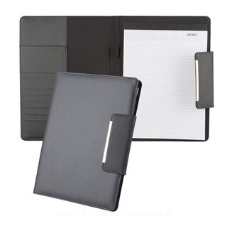A4 document folder 2. picture