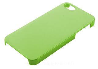 iPhone 5 case 5. picture