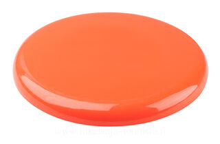 frisbee 3. picture