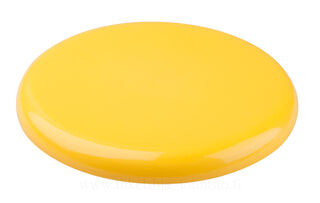 frisbee 2. picture