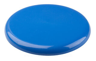 frisbee 5. picture