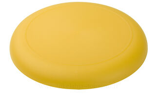 frisbee 2. picture