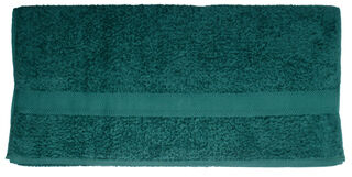 towel 5. picture