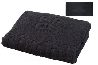 towel 2. picture