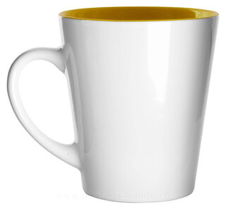mug 2. picture