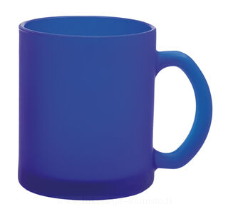 mug 4. picture