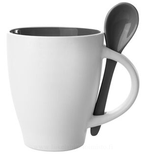 mug 6. picture
