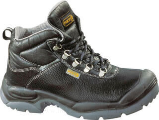 Sault Safety Boot 2. picture