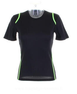 Lady Gamegear Cooltex T-Shirt 12. picture