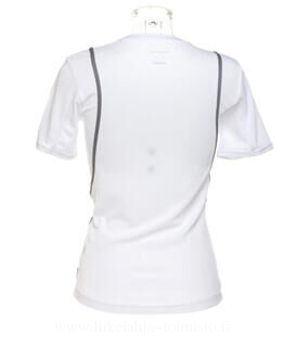 Lady Gamegear Cooltex T-Shirt 4. picture
