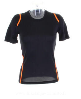 Lady Gamegear Cooltex T-Shirt 15. picture