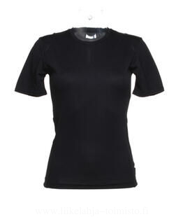 Lady Gamegear Cooltex T-Shirt 9. picture