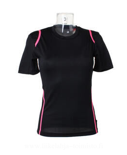 Lady Gamegear Cooltex T-Shirt 19. picture