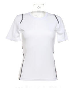 Lady Gamegear Cooltex T-Shirt 2. picture