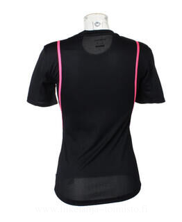 Lady Gamegear Cooltex T-Shirt 20. picture