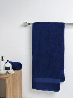Big Bath Towel 2. picture