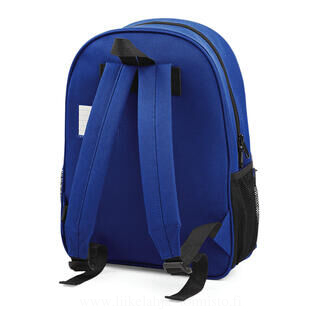 Junior Backpack 6. picture