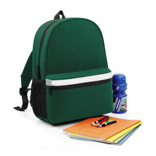 Junior Backpack 8. picture