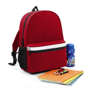 Junior Backpack 7. picture