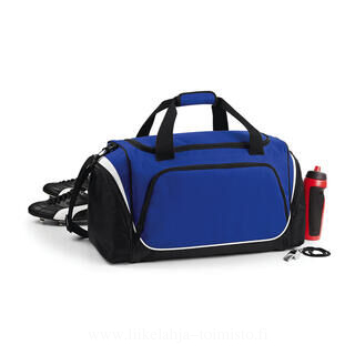 Pro Team Holdall 7. picture