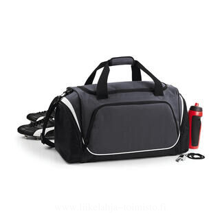Pro Team Holdall 5. picture