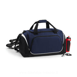 Pro Team Holdall 6. picture