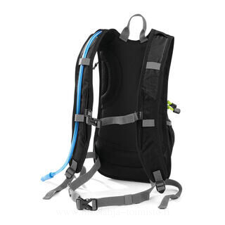 SLX Hydration Pack 5. picture