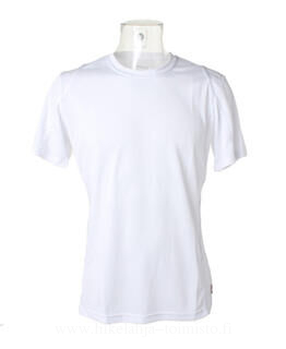 Gamegear Cooltex T-Shirt 2. picture