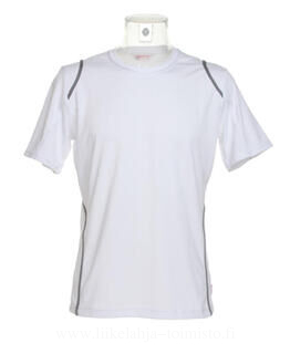 Gamegear Cooltex T-Shirt 12. picture