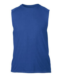 Gildan Performance® Sleeveless T-Shirt 6. kuva