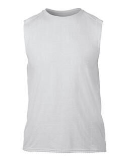 Gildan Performance® Sleeveless T-Shirt 2. kuva
