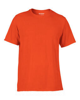 Gildan Performance® Adult T-Shirt 11. picture