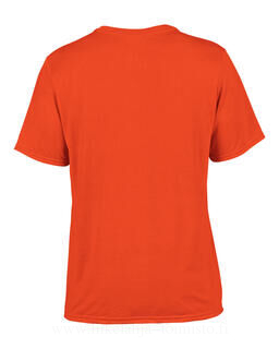 Gildan Performance® Adult T-Shirt 13. kuva