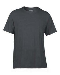 Gildan Performance® Adult T-Shirt 4. kuva