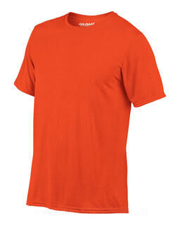 Gildan Performance® Adult T-Shirt 12. kuva