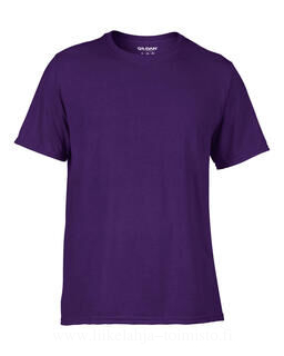 Gildan Performance® Adult T-Shirt 8. kuva
