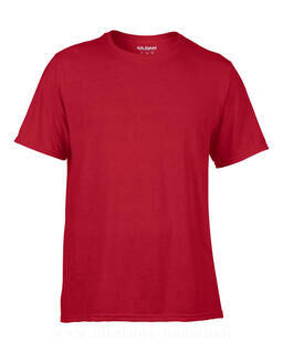 Gildan Performance® Adult T-Shirt 10. kuva