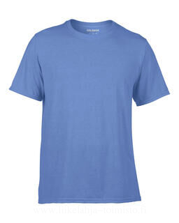 Gildan Performance® Adult T-Shirt 7. kuva