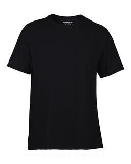 Gildan Performance® Adult T-Shirt 3. kuva