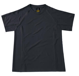 Cool Dry T-Shirt 7. picture