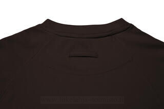 Cool Dry T-Shirt 13. picture