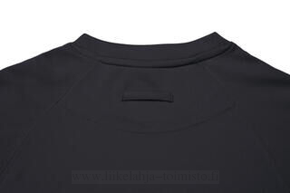 Cool Dry T-Shirt 8. picture