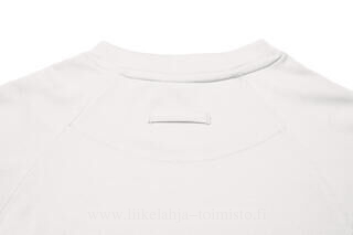 Cool Dry T-Shirt 4. picture