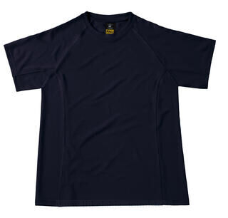 Cool Dry T-Shirt 9. picture