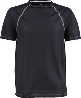 Performance Tee 7. picture